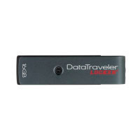 Kingston 16GB DataTraveler Locker+ (DTL+/16GB)